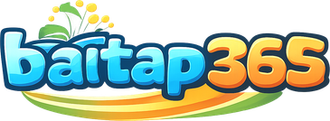 baitap365 logo